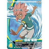 51rMi++EQ2L._AC_UL210_SR210,